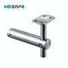 /product-detail/stainless-steel-prefab-metal-stair-railing-steel-pipe-stair-handrail-balustrade-1091529983.html