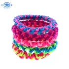 Wholesale Elastic Hairband Hair Accessories Hair String