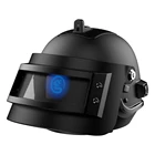 Gamesir GB98K wireless bluetooth speaker for all bluetooth device