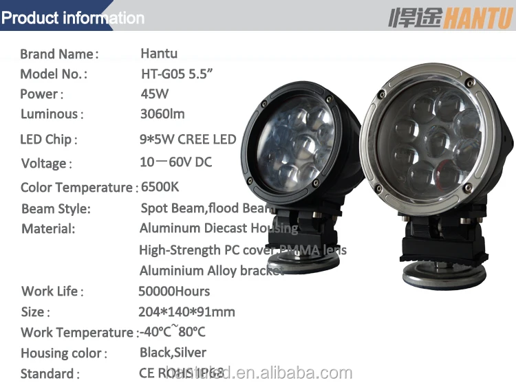 HT-G05.jpg