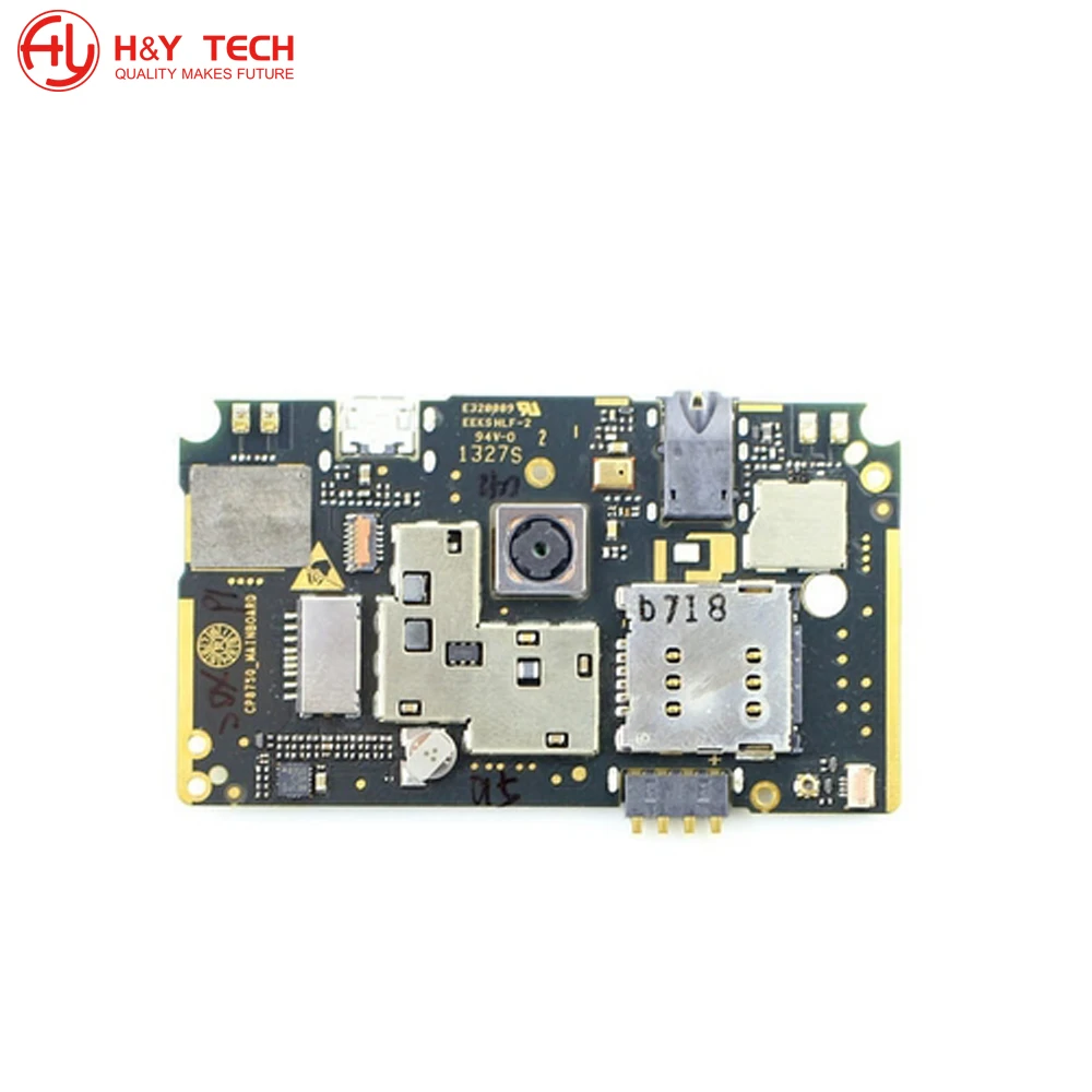 Origional and unlocked motherboard with the best price and top quality for 5 5s 6 6s 6plus 6s plus 16GB 32GB 64GB