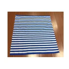 Hot Sales Customized Design Single Side Printing Cheap Square Bandana