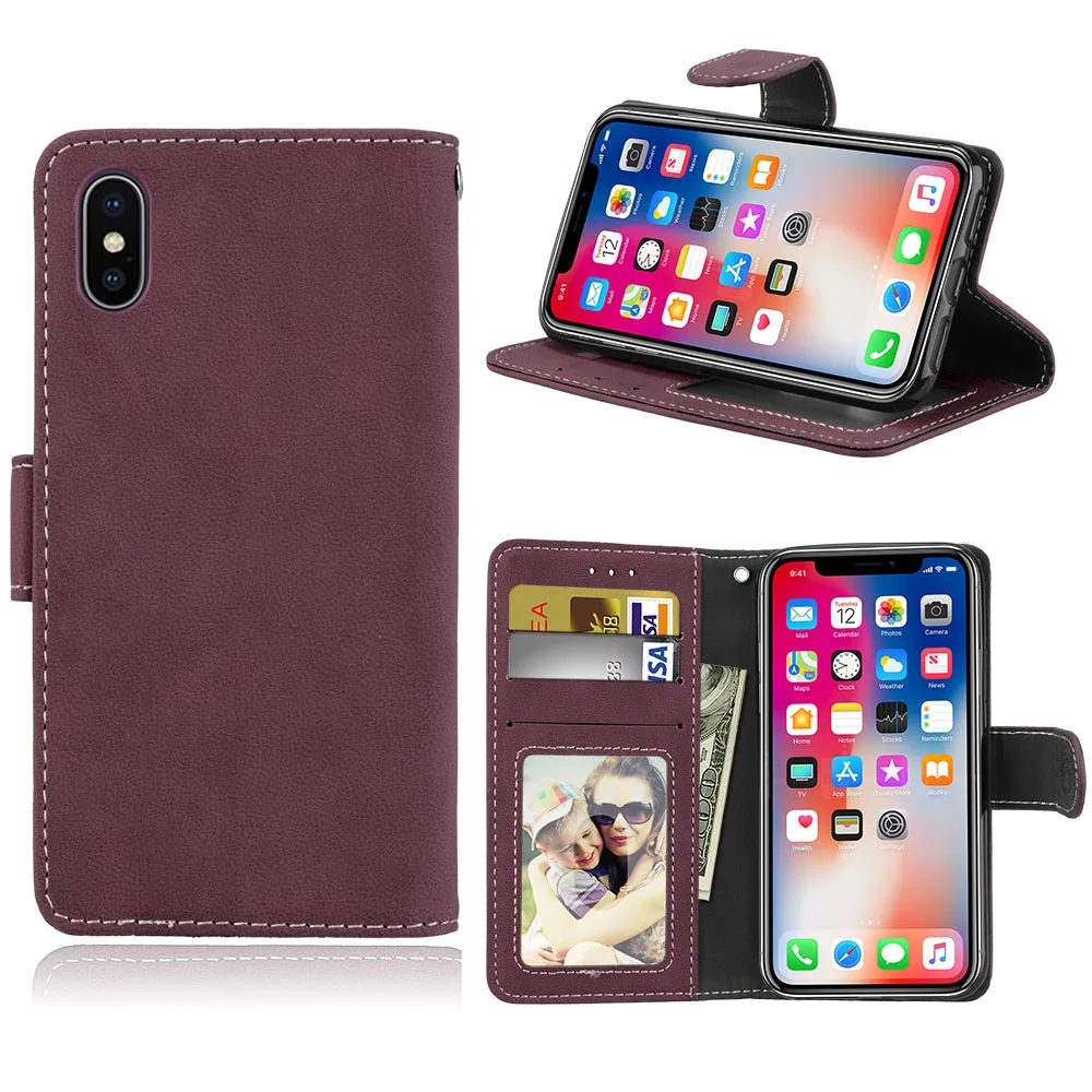 iPhone X-#K-2(1)