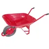/product-detail/names-agricultural-tools-hand-tools-for-building-construction-wheel-barrow-manufacturer-1847398246.html