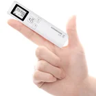 D35 35M Mini Laser Distance Meter Laser Rangefinder