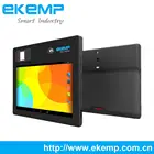 Tablet PC M8 Integrated fingerprint Scanner and IC Card Reader