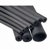 Air Conditioning Rubber Insulation Pipe/ Insulation Tube/ Insulation Hose