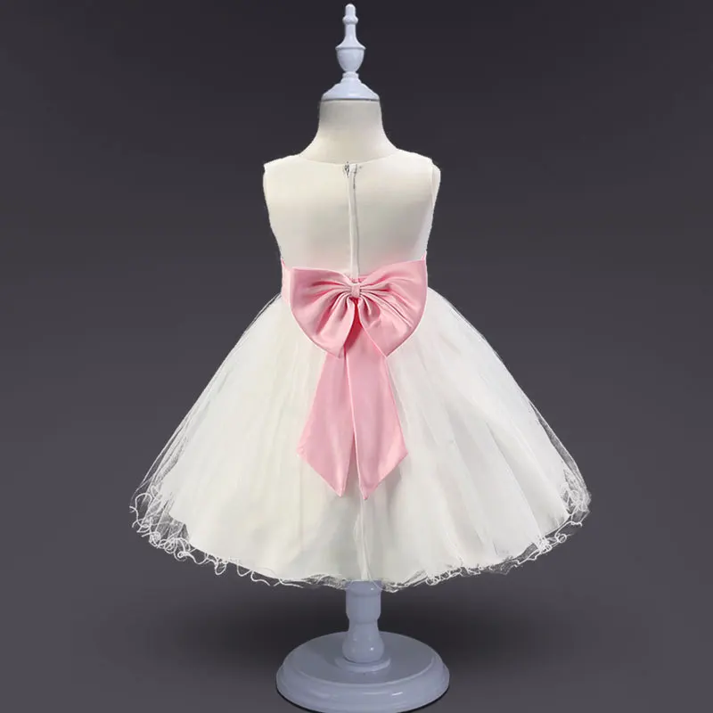 6902398138_407484580