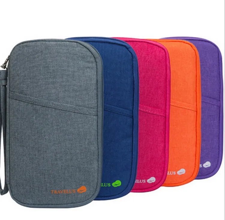 passport holder (7)