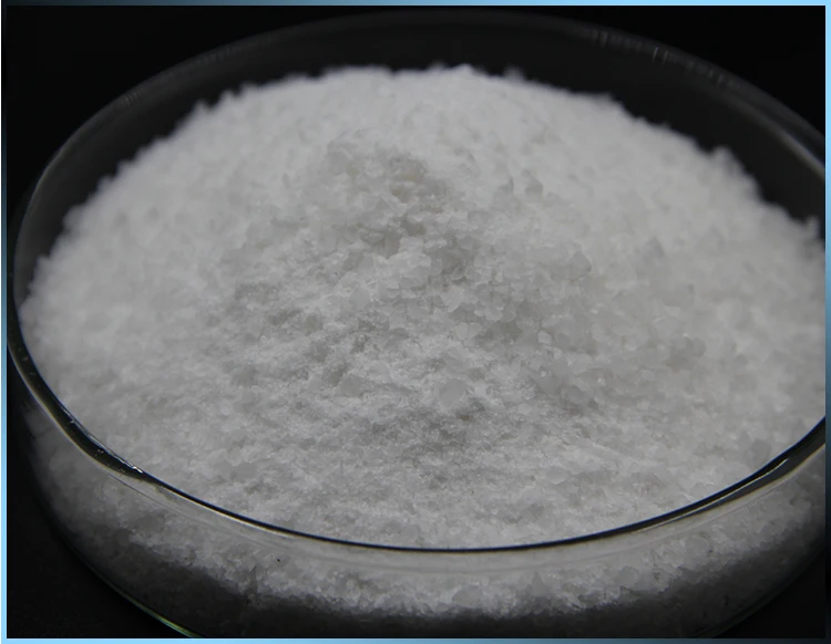 depressant factory reduce sodium hydrosulfide copper-molybdenum