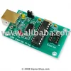/product-detail/usb-24xxx-i2c-e-eprom-programmer-microchip-atmel-116819610.html