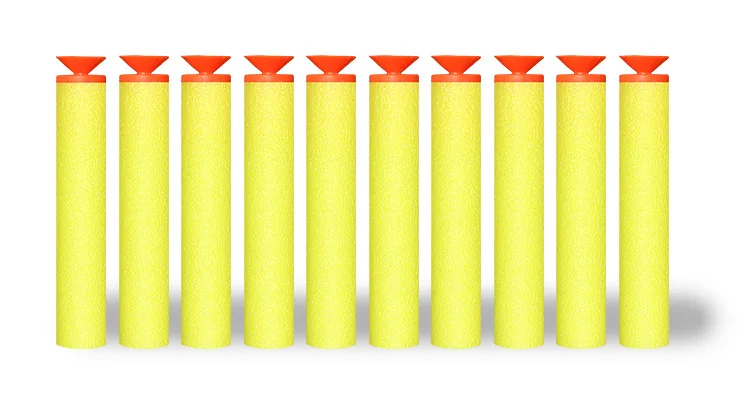 3170616718_2110361591