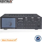 Factory Power 180 Watt 2 Channels 220V Big Transformer Audio Digital Amplifier