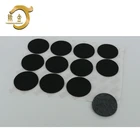 Anti-shock Packing Protective Sponge Foam Pads/gaskets/inserts In Professional Die Cutting Custom