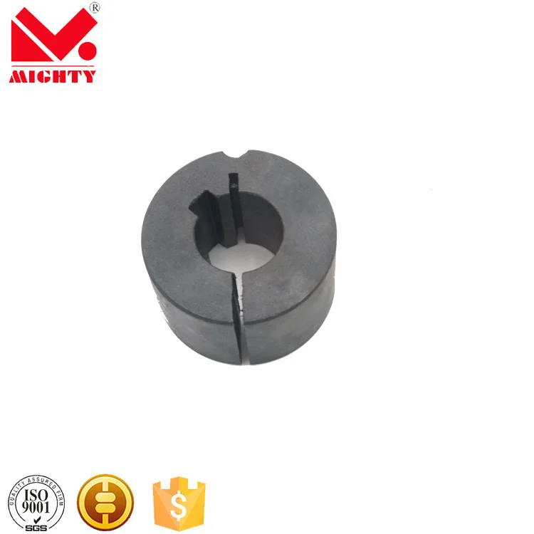 Taper Lock Bush Bore Bushing