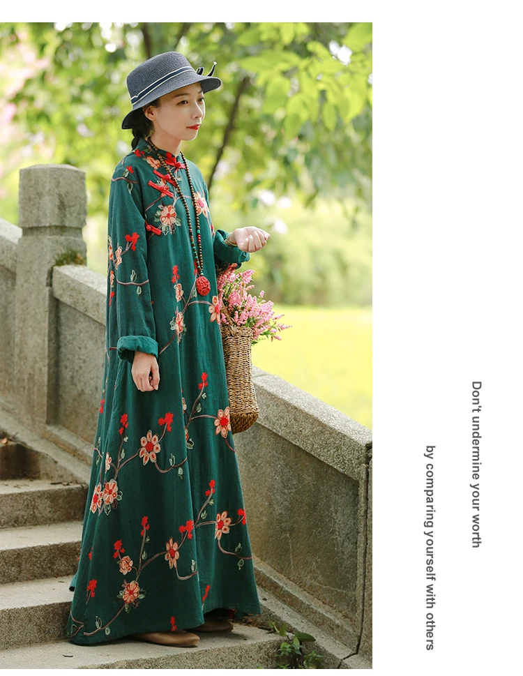 1860 maxi dress (10)