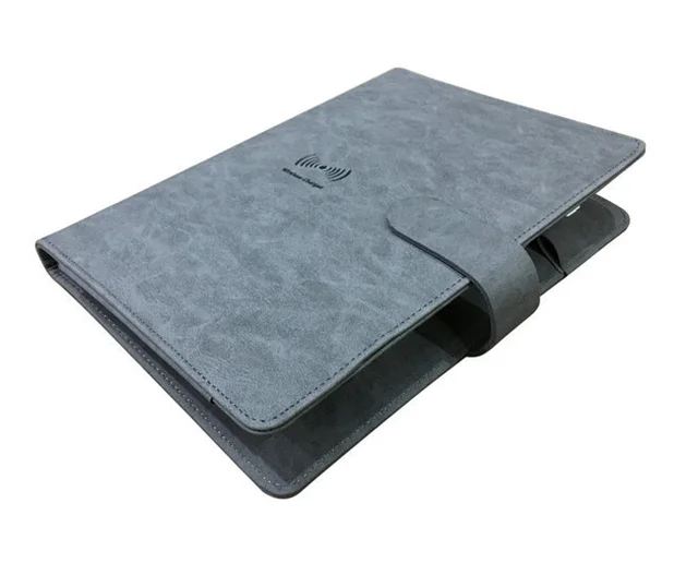 notebook (4).png