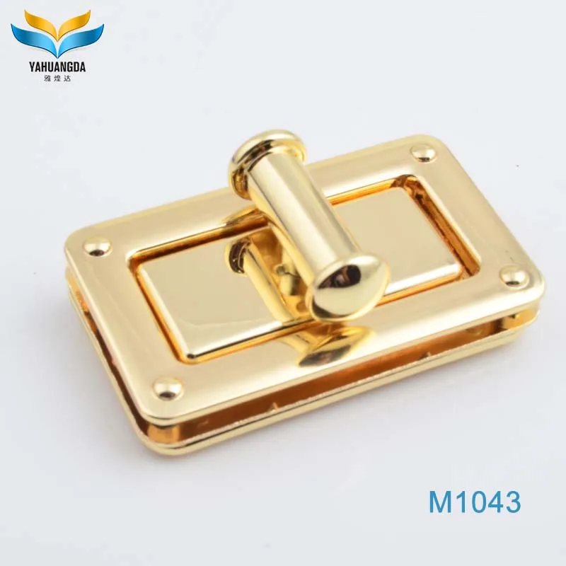 M1043-2