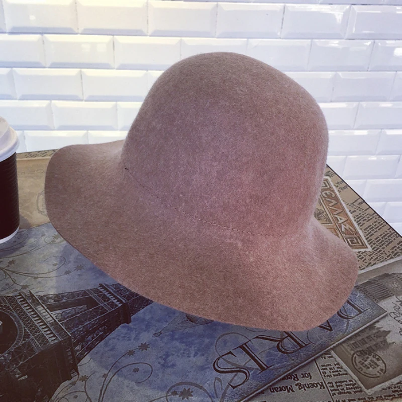 5033284784_2124350718