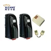 /product-detail/new-hot-sale-best-price-high-quality-ce-pm160-remote-control-auto-swing-gate-opener-motor-60754634353.html