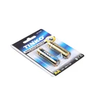 TINKO high energy dry battery LR6 size aa AM3 1.5v dry battery