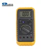 hot sale digital loop calibrator with CE approved