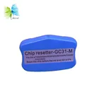 chip resetter for ricoh gc41 for ricoh aficio SG 3100 3100SNW SG3110 3110DN 3110DNW