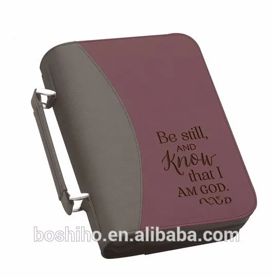cover, corporate / promotion gift material: high-end pu leather