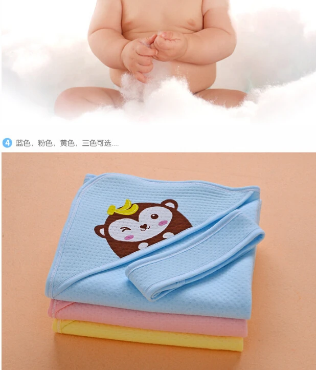 QQ20171207135528