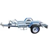 /product-detail/single-dirt-cargo-motor-fat-bike-trailer-for-motorbike-to-tow-62190902652.html