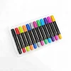Instant temporary hair color chalk washable Hair Coloring Chalk, Color Chalk for Hair, Cosplay Temporary Hair Dye Color