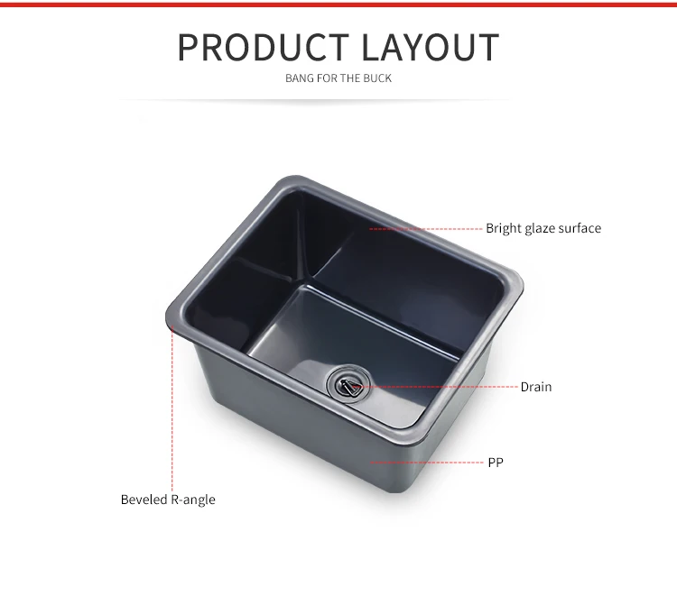lab PP large sink2.jpg
