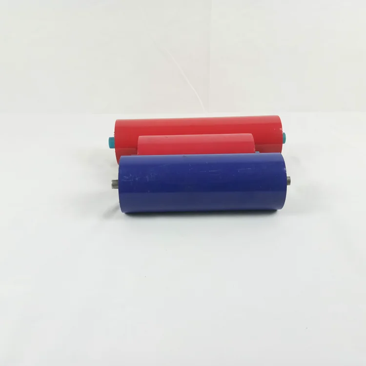 IMG_20190222_095242.png