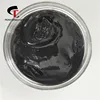 /product-detail/industria-moly-grease-for-engine-60766585353.html