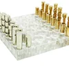 /product-detail/acrylic-lucite-chess-set-for-wholesaler-60588162586.html