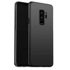 For Samsung S9 plus PC Case, Ultra Thin PC Case For Samsung Galaxy S9 plus Hard Cover