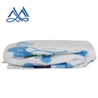 mixed size diapers OEM brand acceptable quality assurance baby diaper made in China