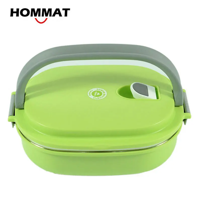 HTB1_trtX8Y85uJjSZPcq6yGGpXa5