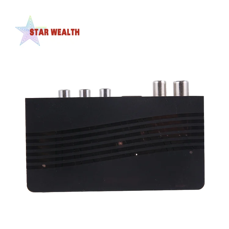 Ukraine DVB-T23.png