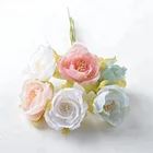 Wedding Decorative Wedding Flowers Wedding Decor Best Selling Wedding Decorative Artificial Flower