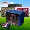 /product-detail/waterproof-pet-crate-cover-for-wire-crate-dog-cage-dog-kennel-cage-60614220514.html