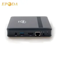 4GB RAM Ubuntu Intel N3450 Apollo
