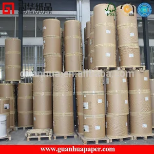 best quality jumbo roll wrapping paper , jumbo roll thermal