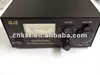 /product-detail/ps30sw-switch-mode-power-supply-for-base-radios-626713463.html