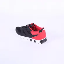 Mens sneakers breathable cheap women sports casual running footwear basketball shoes