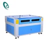 1300*900 mm bamboo automatic shirt laser cutting machine