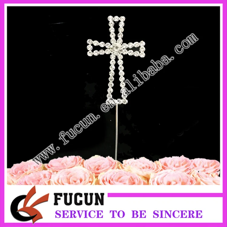 cake topper for decoration