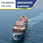 Tnt Express Service Shenzhen Delivery To Canada -skype:bonmedcerline