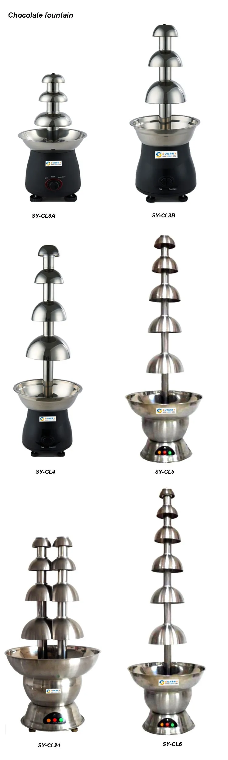 Coffee Dispenser