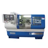 /product-detail/cnc-traub-machine-manufacture-ck6140-1000-cnc-lathe-cnc-horizontal-lathe-60095036890.html